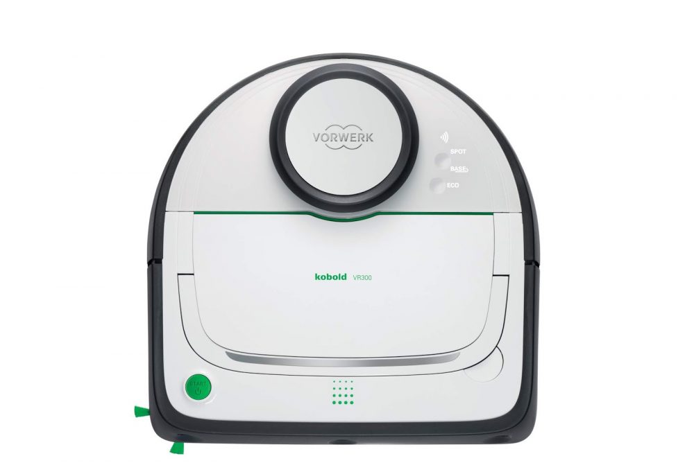 Vr 300 Vorwerk Vr 300 Vorwerk