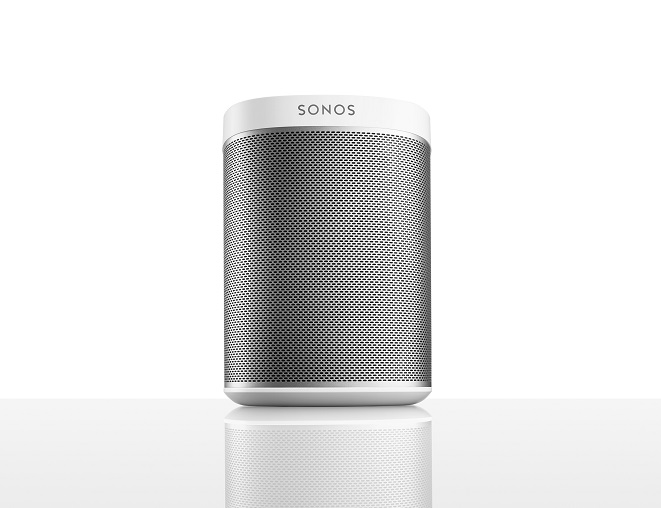 sonos port 1400