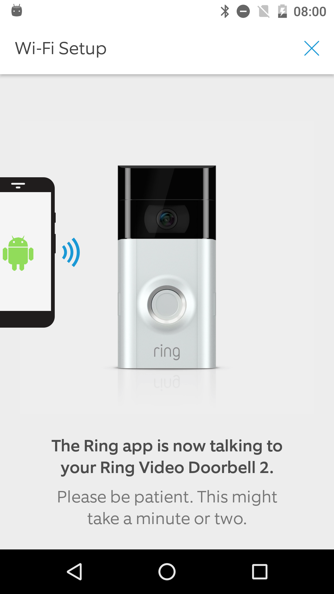 Ring video doorbell 2 and Ring chime review | Best Buy Blog