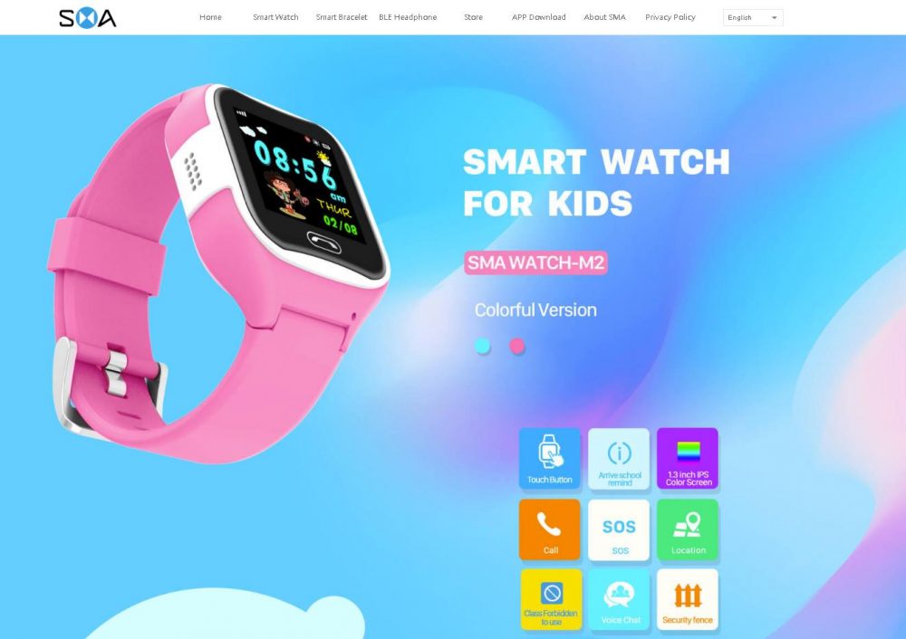 Приложение для смарт часы watch 9. Детские часы Huawei. Смарт часы 2019 года с АЛИЭКСПРЕСС. Health Intelligent age смарт часы. Смарт часы Китай зарядное.