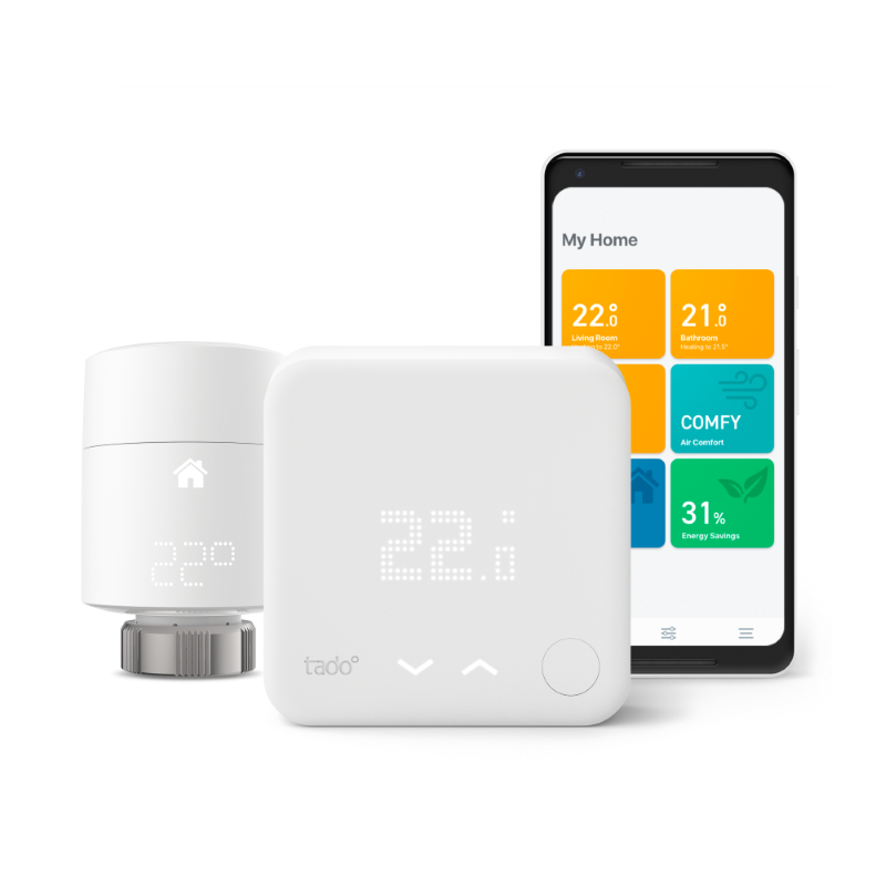 snack pouch Produktion tado° starter kit in the security test – AV-TEST Internet of Things Security Testing Blog snack pouch Produktion tado° starter kit in the security test – AV-TEST Internet of Things Security Testing Blog