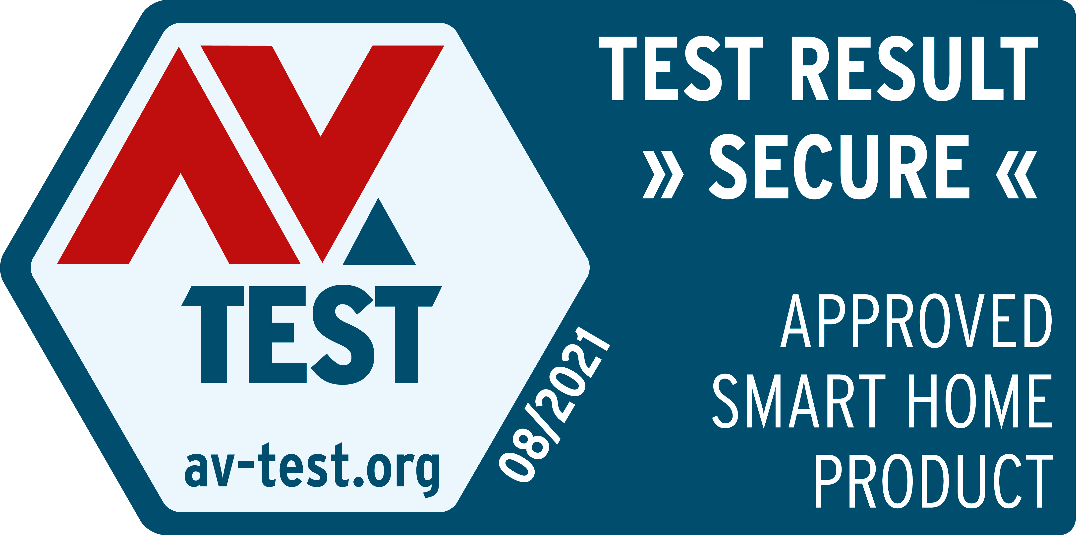 Certified Version 3! Nuki Smart Lock 3.0 – AV-TEST Internet of Things  Security Testing Blog